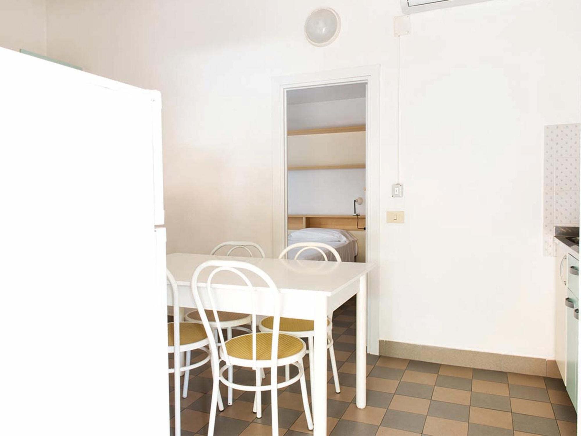 Salinello Village Sorrento Room photo